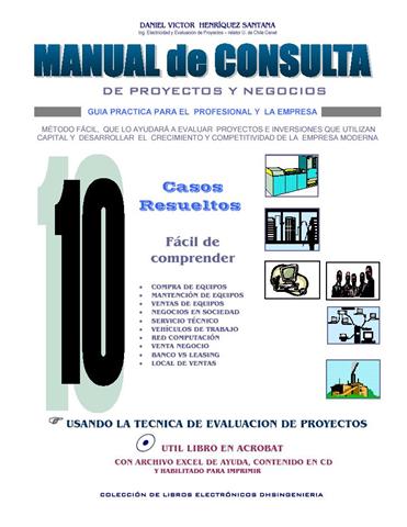 16. MANUAL DE CONSULTA Proyectos y Negocios  pgs 201