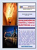10. EVALUACION DE COSTOS DE TARIFAS ELECTRICAS AT y BT pgs 34