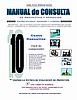 16. MANUAL DE CONSULTA Proyectos y Negocios  pgs 201