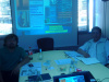 CURSO VIÑA - 10-NOV-14 - MALLA, ARMONIC, TARIFAS