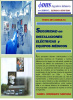 9. SEGURIDAD EN INSTALACIONES ELECTRICAS y EQUIPOS MEDICOS - pgs. 120 